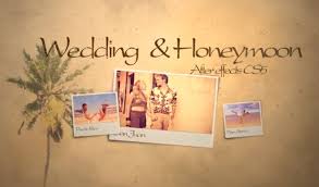 The titles pack premiere pro template contains beautifully designed and animated title animations and font for you to use in your. 20 Stylish Wedding Video Templates For After Effects 2020 Best Photography