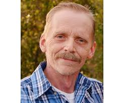 Rick Lee Dougherty Obituary (2023)