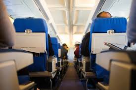 Maybe you would like to learn more about one of these? Avion Faut Il Reserver Son Siege A L Avance La Presse