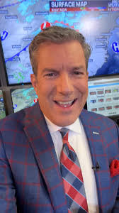 Remember Picture Day? Try getting 1100 High School students to all smile  and say Cheese at the same time!! North Penn School District  #KellysClassroom