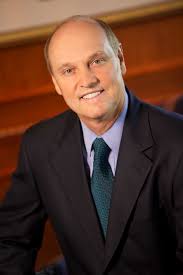 Sarah Scully, Business Reporter