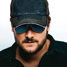 Stream Jay Herrera 6 music