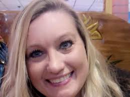 Fundraiser for Crystal Burrell by Denise Martz : Please Help This Sweet  Mama Fight Eye Cancer!