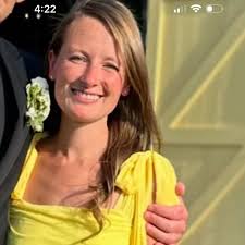 Michael Lenane and Erin Doherty's Wedding Website