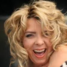 Sheridan Stewart (@RadioSheridan)