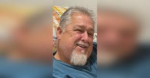 Austin Tabor's Instagram, Twitter & Facebook