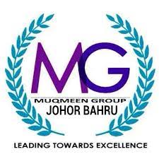 The place where people unite to achieve common goal. Muqmeen Group Johor Bahru Home Facebook