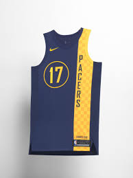 Nike Nba City Edition Uniform Jersey Design Nba Uniforms Nba Jersey