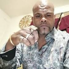 Stream Billy Holman music