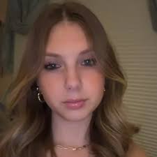 Speak 2 Youth Advocacy