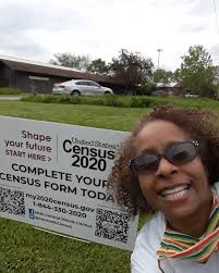 AfricanAmericanHistory is #OurHistory Shirese Hursey Mayor Diane Wolfe  Marlin appointed Shirese Hursey as the WARD 3 City Council member when Aaron  Ammons vacated his seat to fulfill his duties as Champaign County