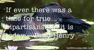 Brad Henry quotes: top famous quotes and sayings from Brad Henry via Relatably.com