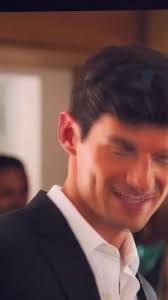 Nicolas and Mindy Emily in Paris