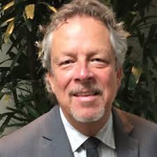 Copy of Our Team — Western Academy Support & Training Center (WASTC)