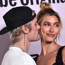 Hij is zelf nauwelijks de luiers ontgroeid, of hij wil er zich terug mee omringen: Justin Bieber Und Hailey Bieber Werden Sie Eltern Gala De
