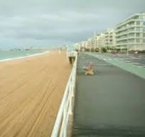 La Baule - 13 images de qualité en haute définition