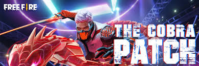 His abilities increase significantly as he is upgraded with character fragments. Garena To Launch Free Fire Event Project Cobra With New Character