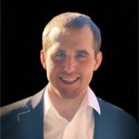 8 "Mark Corzine" profiles