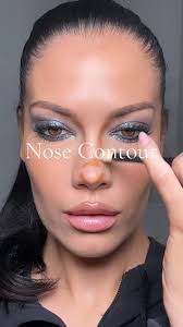 Bobbi Brown Warm Ivory Stick