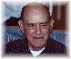 Obituary information for Thomas Lambert