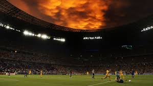 Confira os melhores suécia x ucrânia odds e prognósticos para os oitavos de final da euro 2020. Euro 2012 Franca X Ucrania Suecia X Inglaterra Resultados E Gols 15 06 Clube Fanaticos