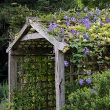 Check spelling or type a new query. How To Create Your Own Secret Garden