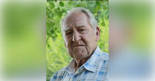 Obituary information for Jack Herbert Mason, Sr.