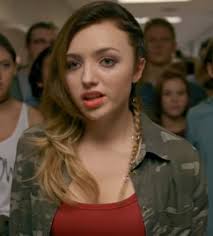 Уильям забка / william zabka. Tory Nichols Villains Wiki Fandom