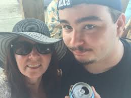 Dobies Funeral Home & Crematory