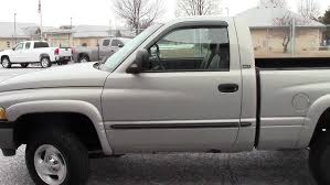 Image result for Ice Silver 2000 Dodge
