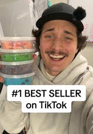 Nuevas Sticky Gummeeze disponibles ahora!