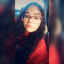 Ayy... las lámparas 😍💖 Puras bellezas en nuestra tienda de Plaza Palma  Real, Humacao... llévatelas en blancas, doradas, plateadas o en variedad de  colores 💞