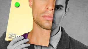 Eventually, the man's profile disappeared as well. Why Do Gay Apps Struggle To Stop Catfish Bbc News