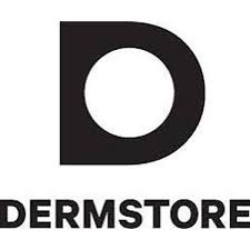 Promo Codes — Skinthusiast