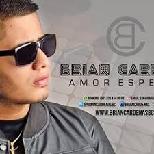 Stream FineSound Music music