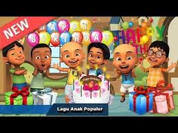 We did not find results for: Lagu Selamat Ulang Tahun Upin Ipin Lagu Anak Populer Lagu Anak Indonesia Youtube Ulang Tahun Lagu Selamat Ulang Tahun
