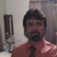 Joseph Boisvert's Instagram, Twitter & Facebook