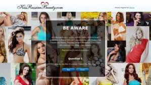 It is also essential to note that most ladies who use dating services seek serious relationships, and lack of commitment among men can be another essential reason to start using international dating sites for marriage. Want To Find Foreign Bride The Best Dating Site For Marriage Is Here