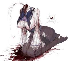 Page 2 of Blud Spine hentai videos, GIFs, and images | Rule 34 App