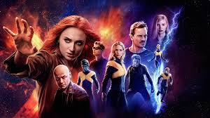 Hawkeye named his kid pietro, after the maximoff. 11 Hank Mccoy Hd Wallpapers Background Images Wallpaper Abyss
