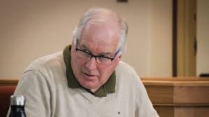 Inverness councillors strip colleague of some duties, privileges