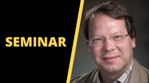 Seminars