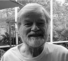 Frederick FRENCH Obituary (2012)