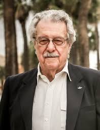 Obituary information for Melvin Charles Crowder