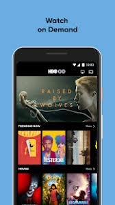 A list of 0 titles. Hbo Go Apps On Google Play