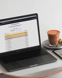 We Showed Off TK-02 at MOG15