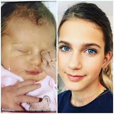 Check spelling or type a new query. Varkonyi Andrea Lanya Gyonyoru Kamasz Lett Nori Friss Fotojan Amulunk Hazai Sztar Femina