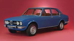 Image result for Turchese 2008 Alfa-Romeo