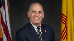 City of Santa Fe Public Safety Committee met June 25