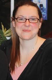 Obituary for Amy Patton